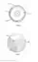 Fig. 03 - Light source device and projection display device