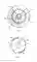 Fig. 04 - Light source device and projection display device