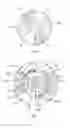 Fig. 05 - Light source device and projection display device
