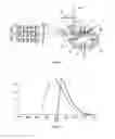 Fig. 06 - Light source device and projection display device
