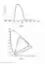 Fig. 07 - Light source device and projection display device