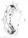 Fig. 02 - Imaging device