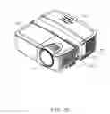 Fig. 03 - Imaging device