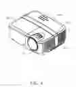 Fig. 05 - Imaging device