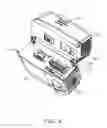 Fig. 07 - Imaging device