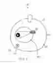 Fig. 02 - Inflatable Display