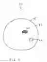 Fig. 03 - Inflatable Display