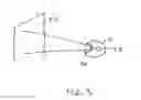Fig. 04 - Inflatable Display