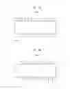 Fig. 04 - Mask, method of manufacturing the same, and method of manufacturing a display panel using the same
