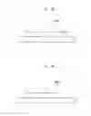 Fig. 05 - Mask, method of manufacturing the same, and method of manufacturing a display panel using the same