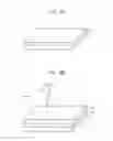 Fig. 06 - Mask, method of manufacturing the same, and method of manufacturing a display panel using the same