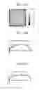 Fig. 17 - Mask blank substrate, mask blank, transfer mask, and method of manufacturing semiconductor device