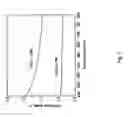 Fig. 02 - Composition for resist patterning and method of manufacturing optical structures using imprint lithography