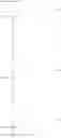 Fig. 10 - UPPER LAYER-FORMING COMPOSITION AND RESIST PATTERNING METHOD