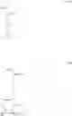 Fig. 13 - UPPER LAYER-FORMING COMPOSITION AND RESIST PATTERNING METHOD