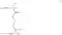 Fig. 15 - UPPER LAYER-FORMING COMPOSITION AND RESIST PATTERNING METHOD
