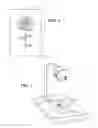 Fig. 02 - METHOD FOR PRINTING A DIGITAL IMAGE ON A STYLIZED METALLIC SHEET
