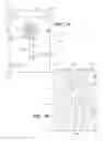 Fig. 03 - METHOD FOR PRINTING A DIGITAL IMAGE ON A STYLIZED METALLIC SHEET