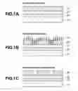 Fig. 02 - Patterning process and chemically amplified negative resist composition