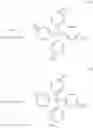 Fig. 05 - Patterning process and chemically amplified negative resist composition