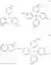 Fig. 06 - Patterning process and chemically amplified negative resist composition