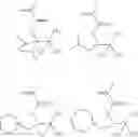 Fig. 122 - Patterning process and chemically amplified negative resist composition
