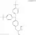 Fig. 139 - Patterning process and chemically amplified negative resist composition