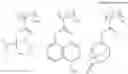 Fig. 140 - Patterning process and chemically amplified negative resist composition