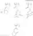 Fig. 141 - Patterning process and chemically amplified negative resist composition