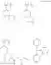 Fig. 145 - Patterning process and chemically amplified negative resist composition