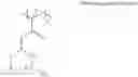 Fig. 148 - Patterning process and chemically amplified negative resist composition