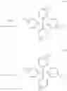 Fig. 149 - Patterning process and chemically amplified negative resist composition