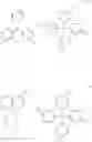 Fig. 150 - Patterning process and chemically amplified negative resist composition