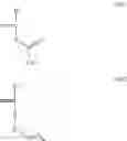 Fig. 27 - Patterning process and chemically amplified negative resist composition