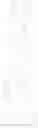 Fig. 46 - Patterning process and chemically amplified negative resist composition
