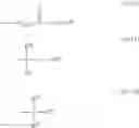 Fig. 67 - Patterning process and chemically amplified negative resist composition
