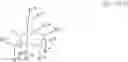 Fig. 89 - Patterning process and chemically amplified negative resist composition