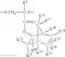 Fig. 90 - Patterning process and chemically amplified negative resist composition