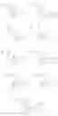 Fig. 92 - Patterning process and chemically amplified negative resist composition