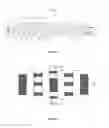 Fig. 02 - Illumination system for lithographic projection exposure step-and-scan apparatus