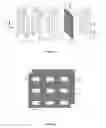 Fig. 03 - Illumination system for lithographic projection exposure step-and-scan apparatus