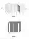Fig. 05 - Illumination system for lithographic projection exposure step-and-scan apparatus