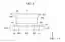 Fig. 06 - IMMERSION EXPOSURE APPARATUS AND METHOD WITH DETECTION OF LIQUID ON MEMBERS OF THE APPARATUS