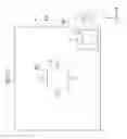 Fig. 07 - IMMERSION EXPOSURE APPARATUS AND METHOD WITH DETECTION OF LIQUID ON MEMBERS OF THE APPARATUS