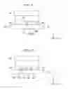 Fig. 09 - IMMERSION EXPOSURE APPARATUS AND METHOD WITH DETECTION OF LIQUID ON MEMBERS OF THE APPARATUS