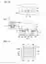 Fig. 14 - IMMERSION EXPOSURE APPARATUS AND METHOD WITH DETECTION OF LIQUID ON MEMBERS OF THE APPARATUS