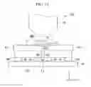 Fig. 15 - IMMERSION EXPOSURE APPARATUS AND METHOD WITH DETECTION OF LIQUID ON MEMBERS OF THE APPARATUS
