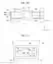 Fig. 16 - IMMERSION EXPOSURE APPARATUS AND METHOD WITH DETECTION OF LIQUID ON MEMBERS OF THE APPARATUS