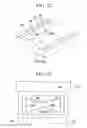 Fig. 17 - IMMERSION EXPOSURE APPARATUS AND METHOD WITH DETECTION OF LIQUID ON MEMBERS OF THE APPARATUS