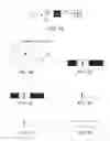 Fig. 02 - Sub-diffraction-limited patterning and imaging